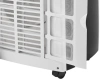 Кондиционер мобильный Electrolux Cool Power EACM-16 HP/N3